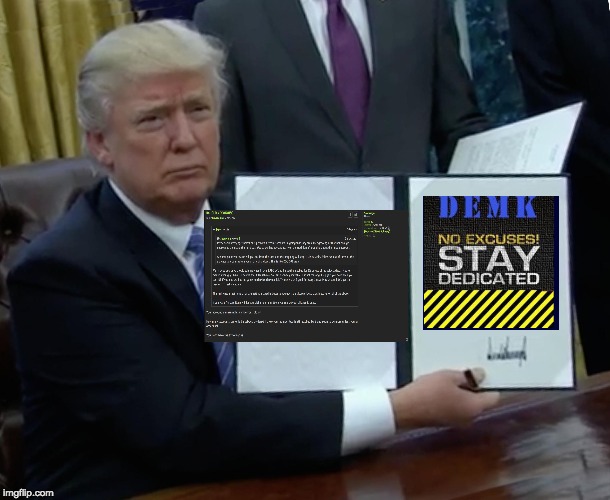 31nsnw.jpg