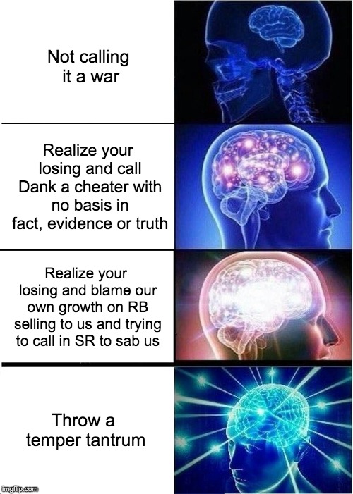 31vc9p.jpg