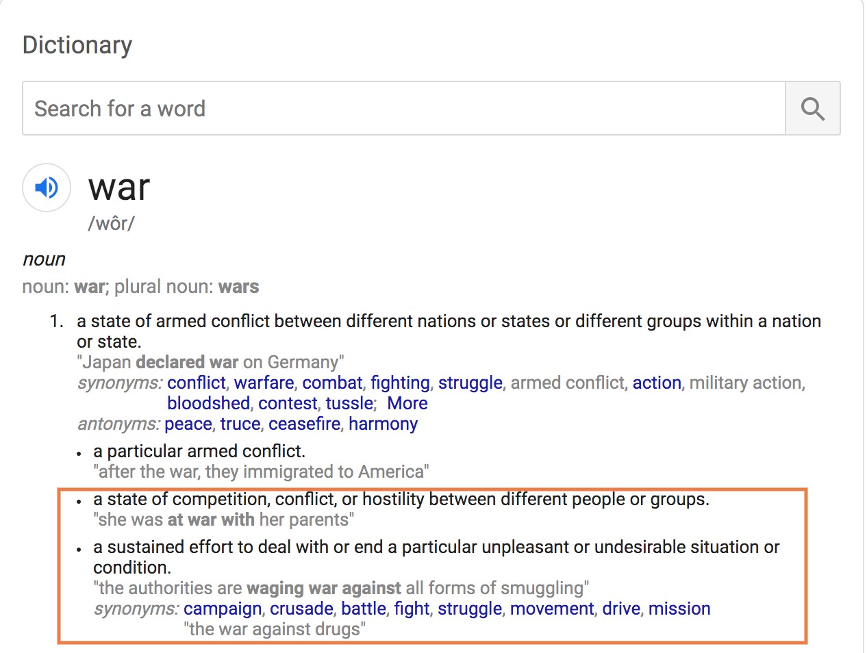 Screen Shot 2019-05-25 at 10.26.36 PM.jpg