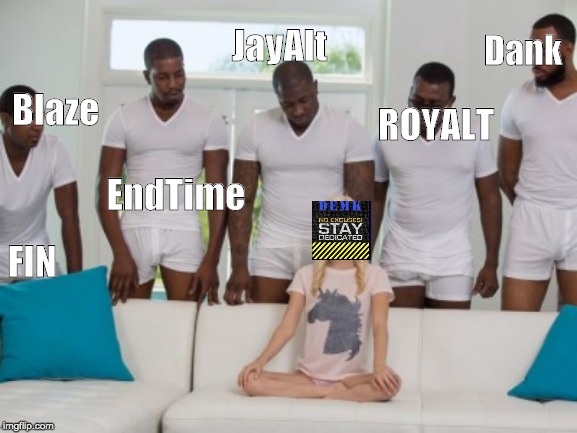 3218fq.jpg