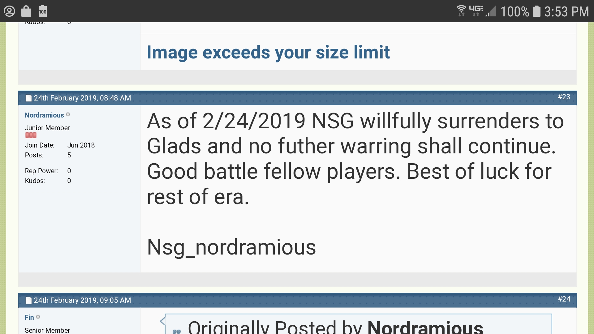 Screenshot_20190707-155326_Chrome.jpg