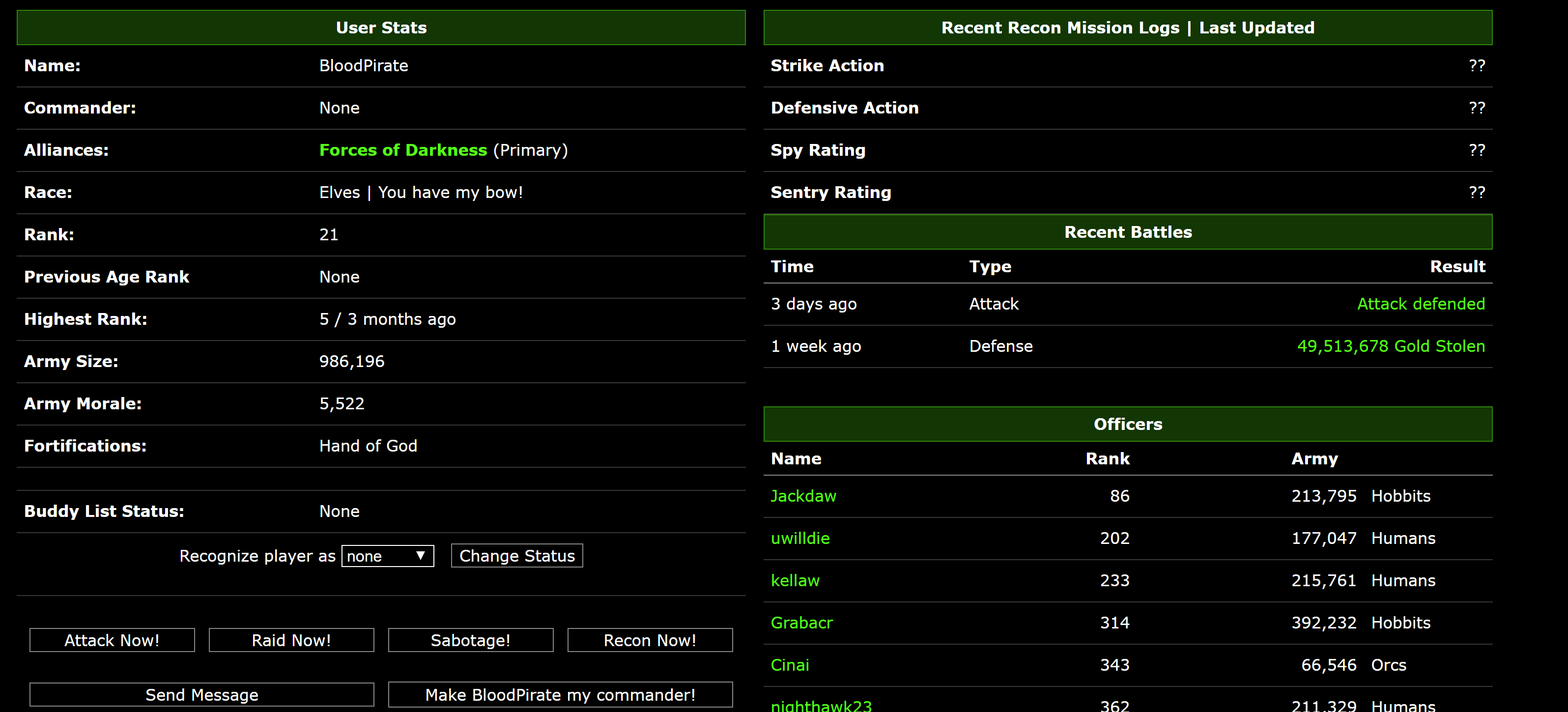 Screenshot (4).png