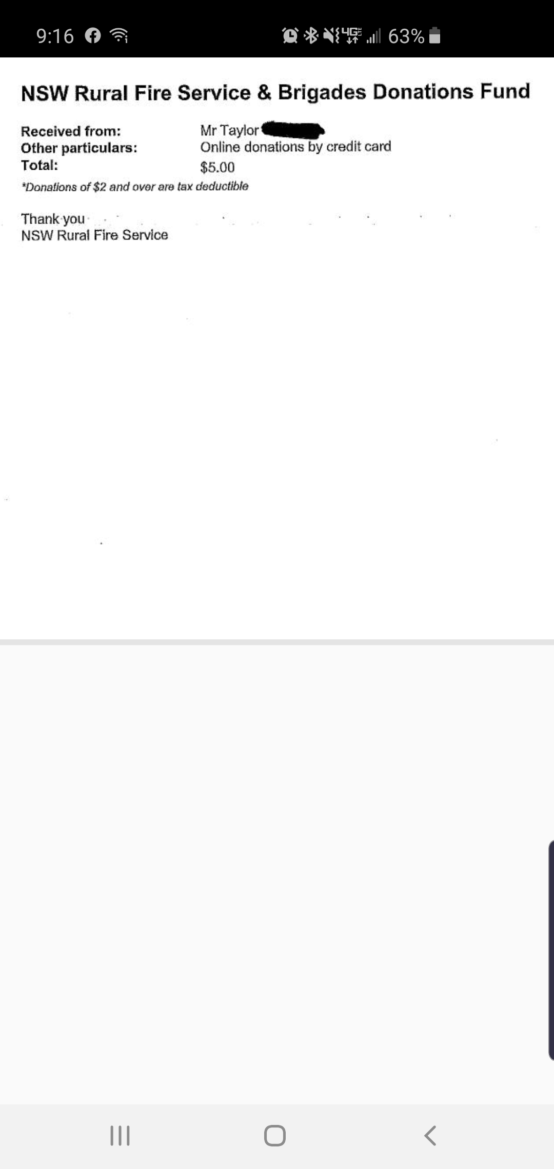 Screenshot_20191115-091637_Yahoo Mail.jpg