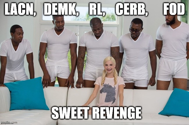 EraWar7.jpg