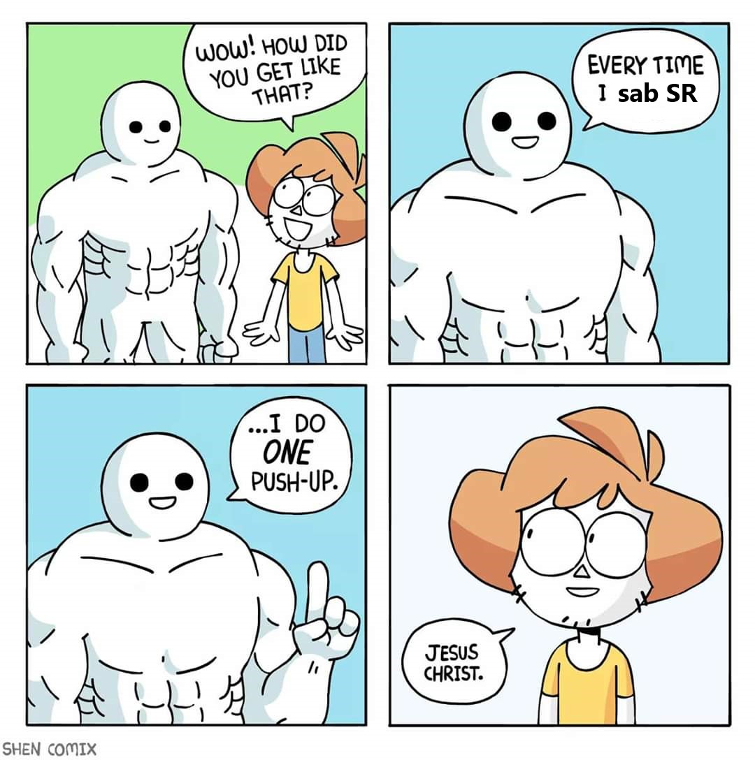 sr.jpg