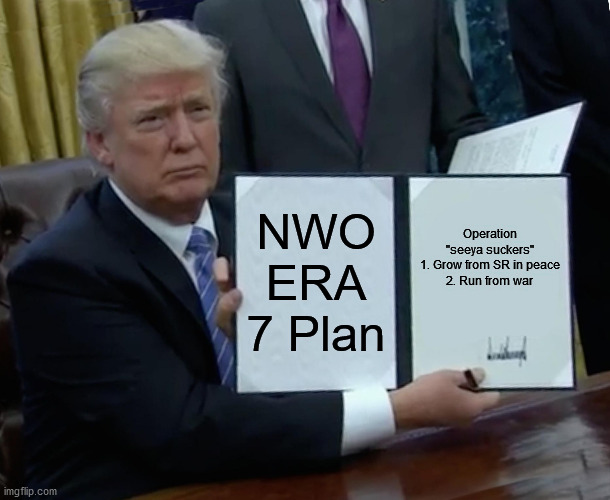 NWO Era Plan.jpg
